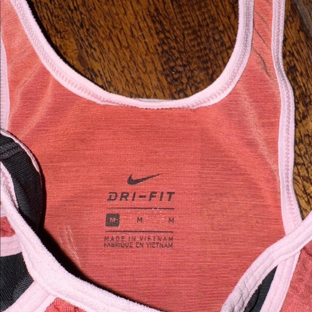 Nike normal wear